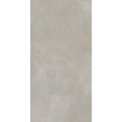Stargres Street Soft Grey dlažba matná 31 x 62 cm