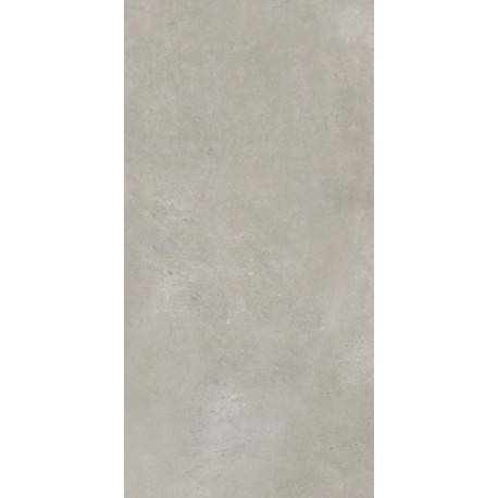 Stargres Street Soft Grey dlažba matná 31 x 62 cm