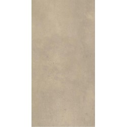 Stargres Street Beige dlažba matná 31 x 62 cm
