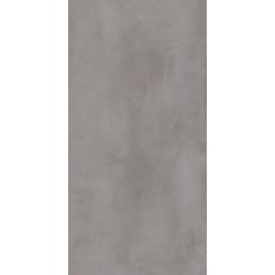 Stargres Street Grey dlažba matná rektifikovaná 60 x 120 cm