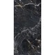 Stargres Gravity dlažba rektifikovaná leštená 60 x 120 cm