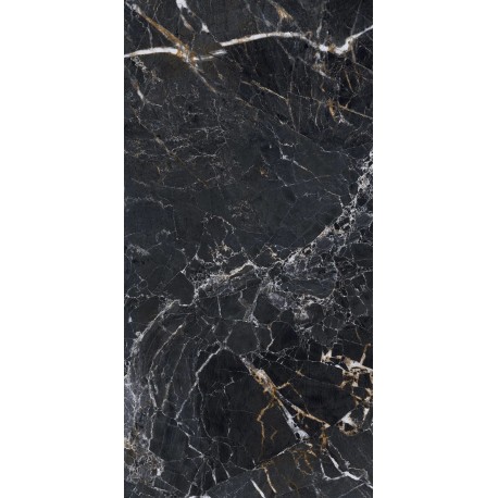 Stargres Gravity dlažba rektifikovaná leštená 60 x 120 cm