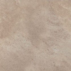 CER ROL Lorent Beige gresová dlažba rektifikovaná matná 60 x 60 cm
