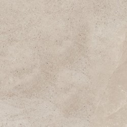 CER ROL Lorent Crema gresová dlažba rektifikovaná matná 60 x 60 cm