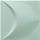 Tubadzin Colour mint STR 2 14,8 x 14,8 cm