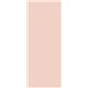 Tubadzin Colour pink 29,8 x 74,8 cm