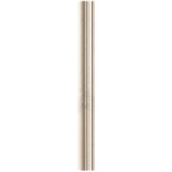 Tubadzin listela Massa 59,8 x 6,2 cm