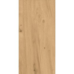 Cersanit Ashville Beige gresová dlažba matná 29,7 x 59,8 cm