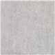 PARADYZ Naturo Grey Gres matný 60 x 60 cm