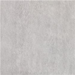 PARADYZ Naturo Grey Gres matný 60 x 60 cm