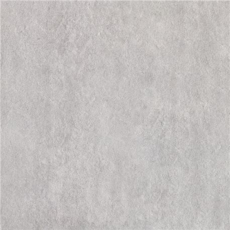PARADYZ Naturo Grey Gres matný 60 x 60 cm