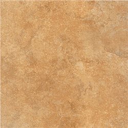 PARADYZ Rufus Beige Gres matný 40 x 40 cm