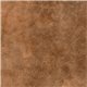 PARADYZ Rufus Brown Gres matný 40 x 40 cm