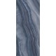 Cerrad Onix Blue dlažba leštená 279,7 x 119,7 cm