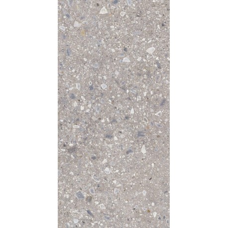 Cerrad La Mania Home Ceppo Nuovo Silver dlažba matná 120 x 280 cm