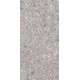 Cerrad La Mania Home Ceppo Nuovo Silver dlažba matná 120 x 280 cm