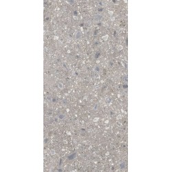 Cerrad La Mania Home Ceppo Nuovo Silver dlažba matná 120 x 280 cm