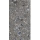 Cerrad La Mania Home Ceppo Nuovo Graphite dlažba lesklá 59,7 x 119,7 cm