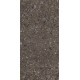 Cerrad La Mania Home Ceppo Nuovo Black dlažba matná 119,7 x 279,7 cm