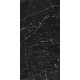 Cerrad La Mania Home Marmo Morocco dlažba matná 119,7 x 279,7 cm