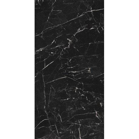 Cerrad La Mania Home Marmo Morocco dlažba matná 119,7 x 279,7 cm