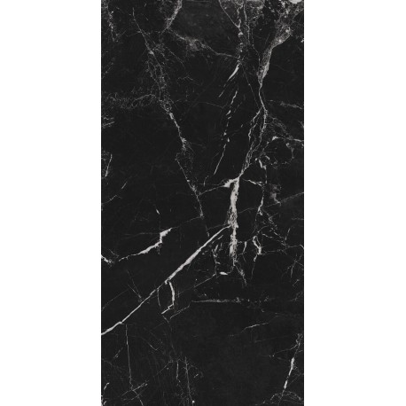 Cerrad La Mania Home Marmo Morocco dlažba lesklá 59,7 x 119,7 cm