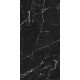 Cerrad La Mania Home Marmo Morocco dlažba matná 79,7 x 159,7 cm