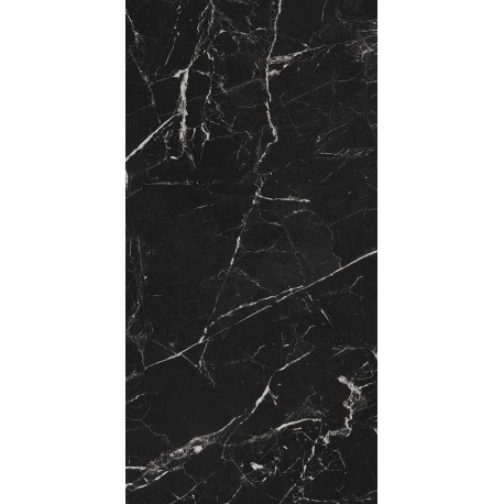 Cerrad La Mania Home Marmo Morocco dlažba matná 79,7 x 159,7 cm