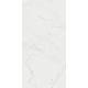 Cerrad La Mania Home Marmo Thassos dlažba matná 119,7 x 279,7 cm
