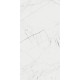 Cerrad La Mania Home Marmo Thassos dlažba lesklá 59,7 x 119,7 cm