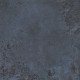 Tubadzin Torano anthrazite matná dlažba 119,8 x 119,8 cm