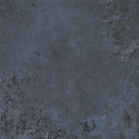 Tubadzin Torano anthrazite matná dlažba 119,8 x 119,8 cm