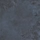Tubadzin Torano anthrazite lappato dlažba 119,8 x 119,8 cm