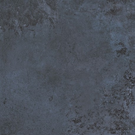 Tubadzin Torano anthrazite lappato dlažba 119,8 x 119,8 cm
