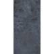 Tubadzin Torano an LAP anthrazite dlažba 239,8 x 119,8 cm