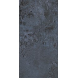 Tubadzin Torano an LAP anthrazite dlažba 239,8 x 119,8 cm