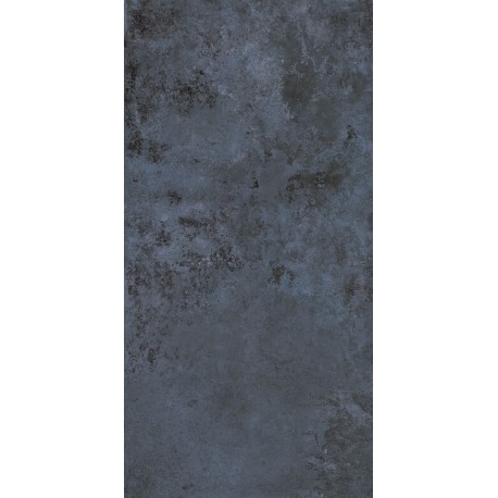 Tubadzin Torano an LAP anthrazite dlažba 239,8 x 119,8 cm