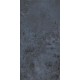 Tubadzin Torano MAT anthrazite dlažba 239,8 x 119,8 cm