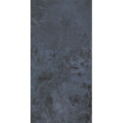 Tubadzin Torano MAT anthrazite dlažba 239,8 x 119,8 cm
