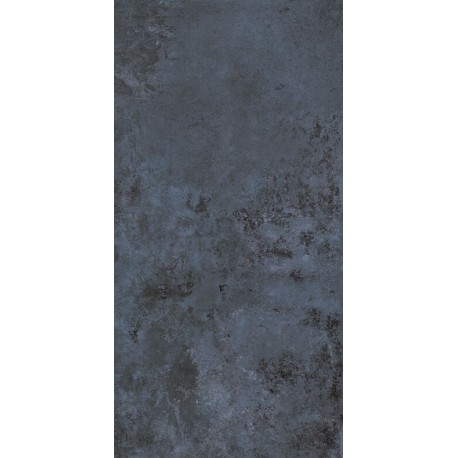 Tubadzin Torano MAT anthrazite dlažba 239,8 x 119,8 cm