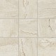 Tubadzin Fair Beige matná mozaika 29,8 x 29,8 cm