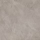 Tubadzin Harmonic grey lesklá dlažba 59,8 x 59,8 cm