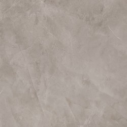 Tubadzin Harmonic grey lesklá dlažba 59,8 x 59,8 cm