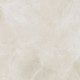 Tubadzin Harmonic white lesklá dlažba 59,8 x 59,8 cm