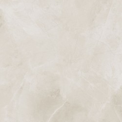 Tubadzin Harmonic white lesklá dlažba 59,8 x 59,8 cm