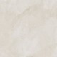Tubadzin Harmonic white lesklá dlažba 79,8 x 79,8 cm