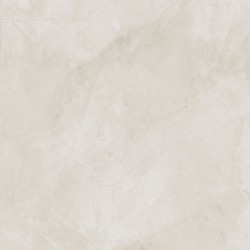 Tubadzin Harmonic white lesklá dlažba 79,8 x 79,8 cm