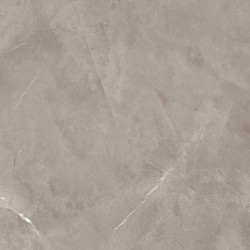 Tubadzin Harmonic grey lesklá dlažba 79,8 x 79,8 cm