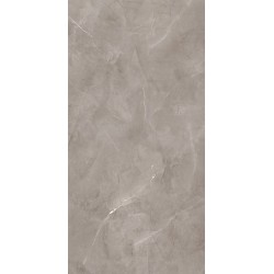 Tubadzin Harmonic grey lesklá dlažba 119,8 x 59,8 cm