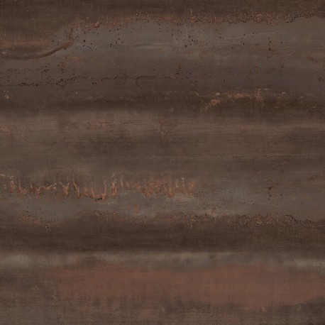 Tubadzin Tin brown LAP dlažba 59,8 x 59,8 cm